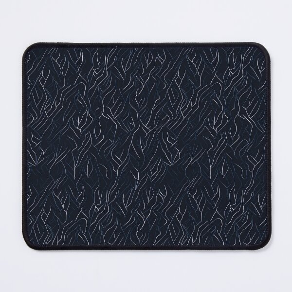 Item preview, Nocturnal Nature Network designed and sold by Daniel Haddad.