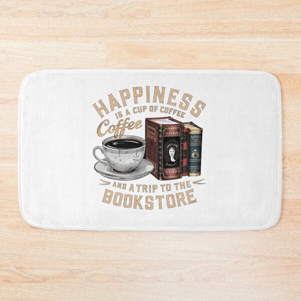Item preview, Bookstore bibliophile classic t-shirt  designed and sold by DarBYZimb.