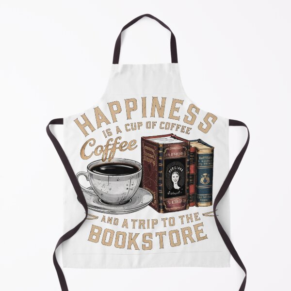 Item preview, Bookstore bibliophile classic t-shirt designed and sold by DarBYZimb.