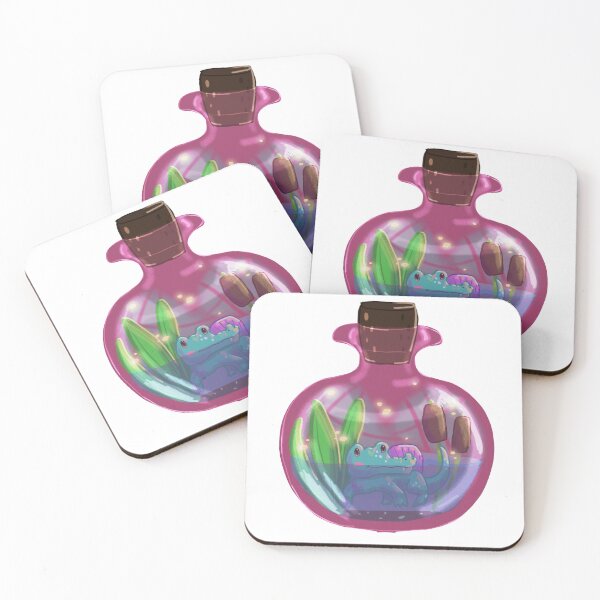 Item preview, Spino Terrarium designed and sold by Bold Beetle Co.