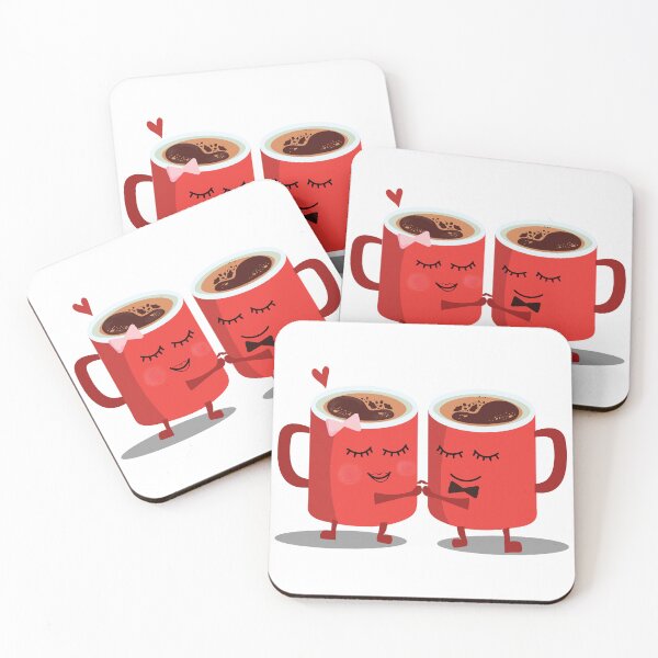 Item preview, Nescafe coffee cups designed and sold by Musky-creatives.