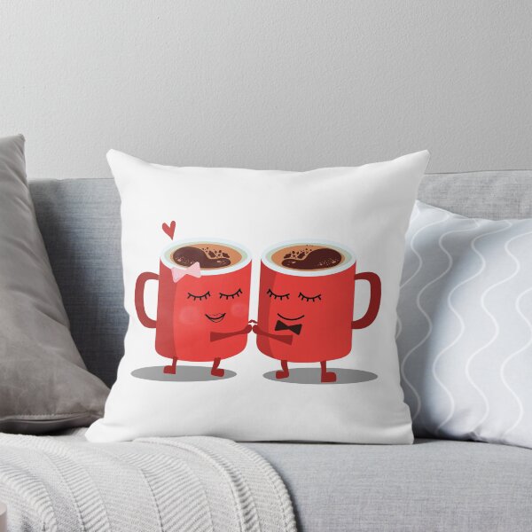 Item preview, Nescafe coffee cups designed and sold by Musky-creatives.