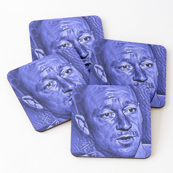 Item preview, John Terry designed and sold by Thomas Publications.