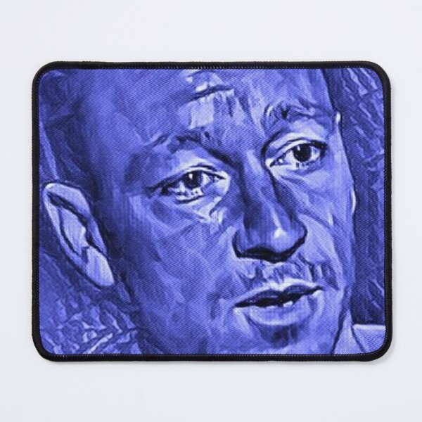 Item preview, John Terry designed and sold by Thomas Publications.