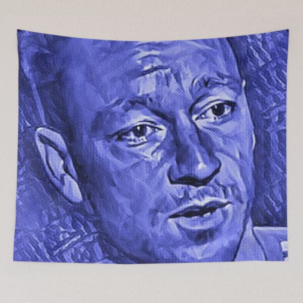 Item preview, John Terry designed and sold by Thomas Publications.