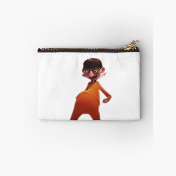 Item preview, Vector "Oh Yeah" Despicable Me designed and sold by SovietSeal.
