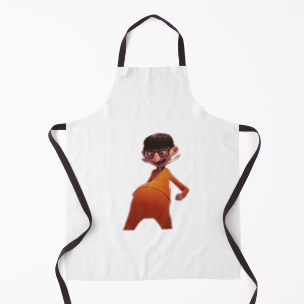 Item preview, Vector "Oh Yeah" Despicable Me designed and sold by SovietSeal.