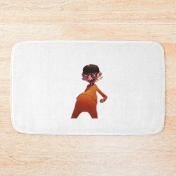 Item preview, Vector "Oh Yeah" Despicable Me designed and sold by SovietSeal.