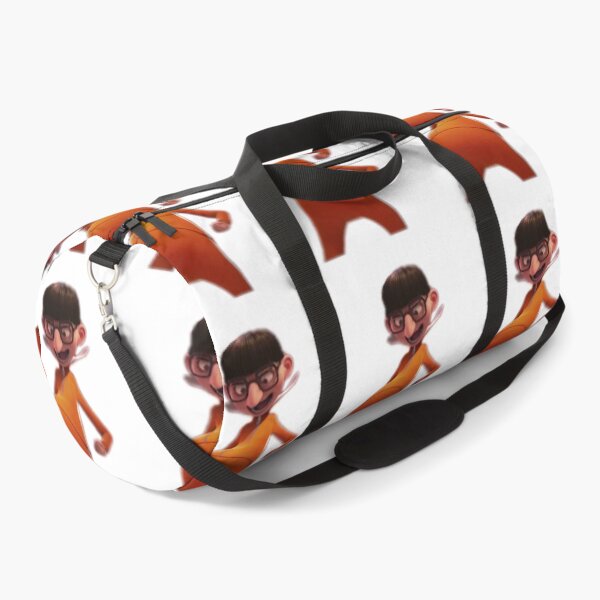 Item preview, Vector "Oh Yeah" Despicable Me designed and sold by SovietSeal.