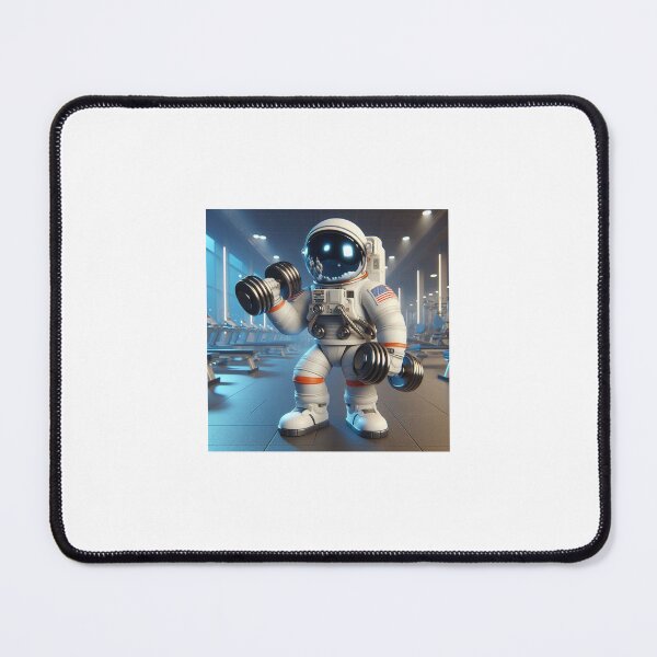 Item preview, Swole designed and sold by genzerodesigns.
