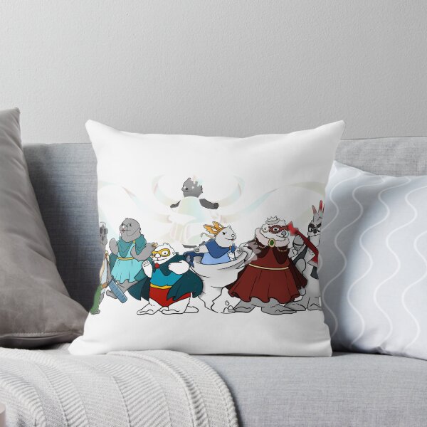 Item preview, Tazz Talks - SUPA Otter Team! designed and sold by TazzTalks.