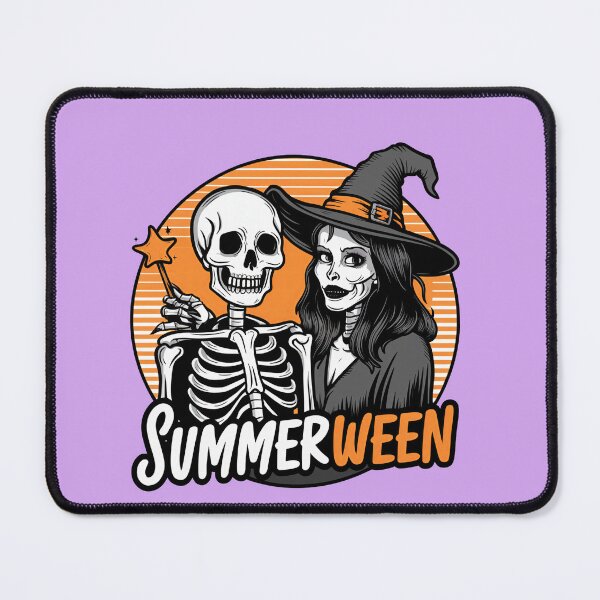 Item preview, SummerWeen designed and sold by Pixel-Lair.