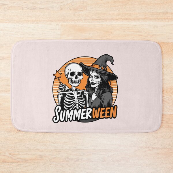 Item preview, SummerWeen designed and sold by Pixel-Lair.