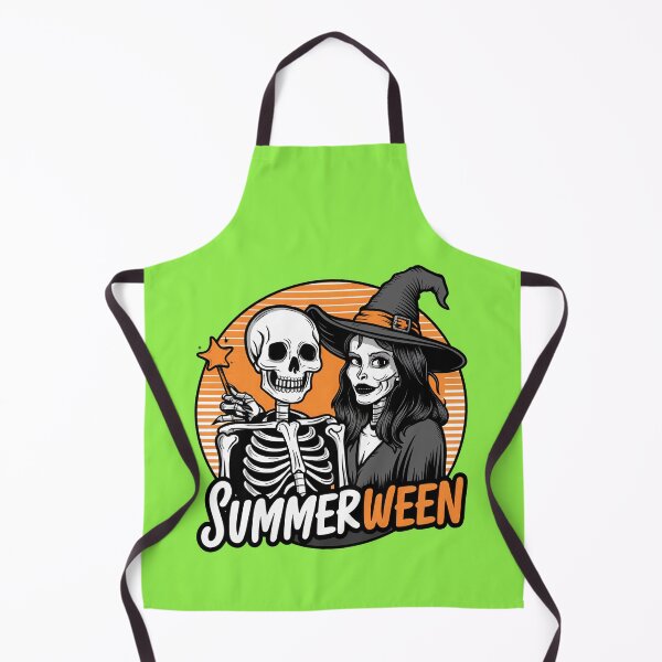 Item preview, SummerWeen designed and sold by Pixel-Lair.