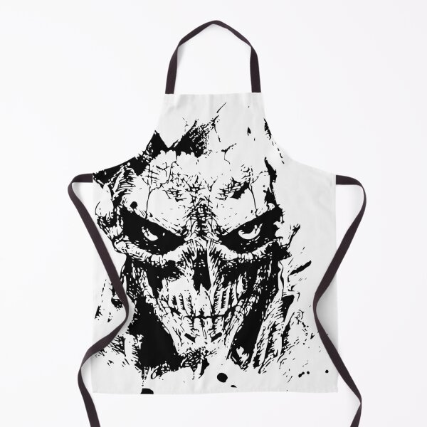 Item preview, SURF SKULL designed and sold by badgersmerch.