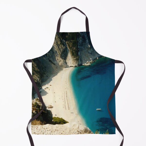 Artikelvorschau, MYRTOS STRAND Kefalonia entworfen und verkauft von RachelMacht.