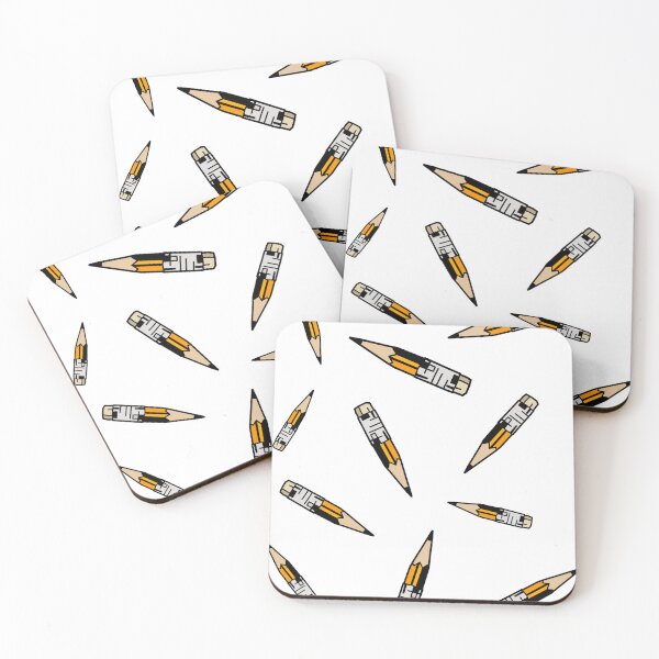 Item preview, Bullet-Pencil designed and sold by lemurdesigns.