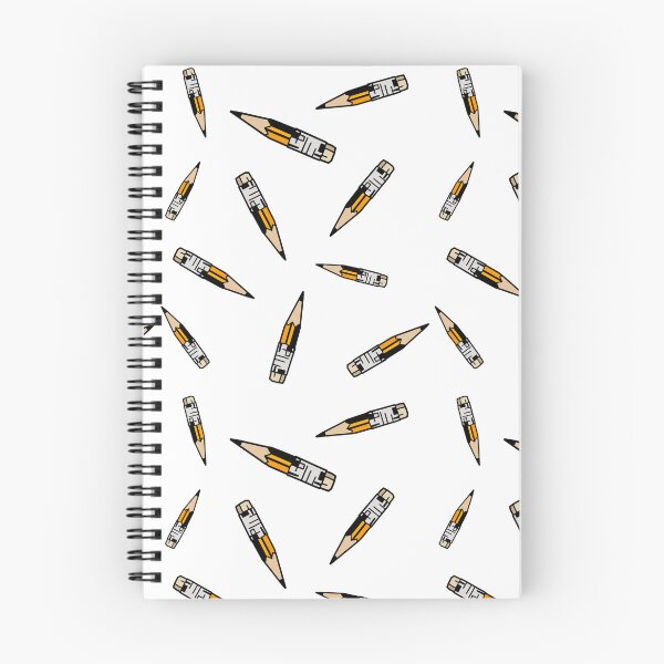 Item preview, Bullet-Pencil designed and sold by lemurdesigns.