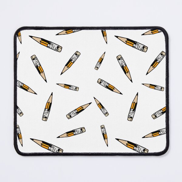 Item preview, Bullet-Pencil designed and sold by lemurdesigns.