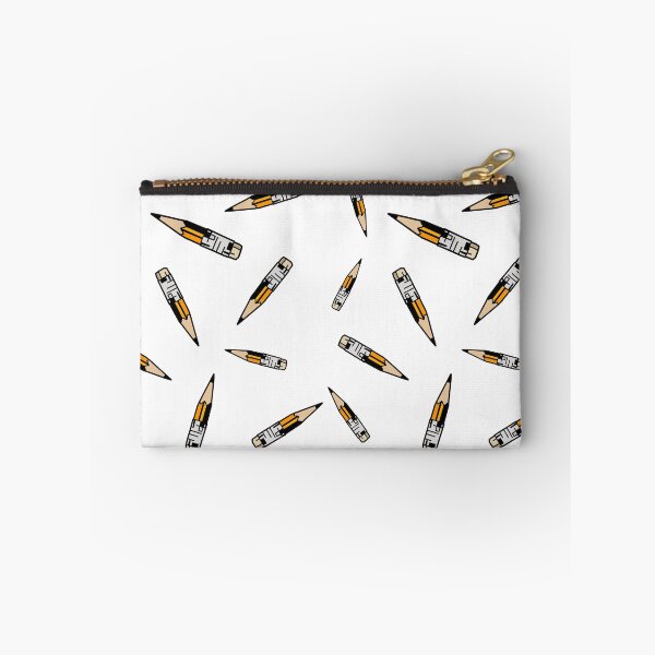 Item preview, Bullet-Pencil designed and sold by lemurdesigns.
