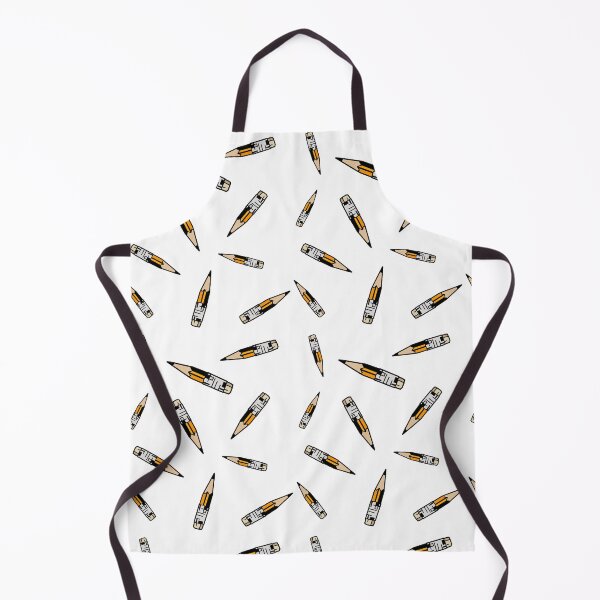 Item preview, Bullet-Pencil designed and sold by lemurdesigns.