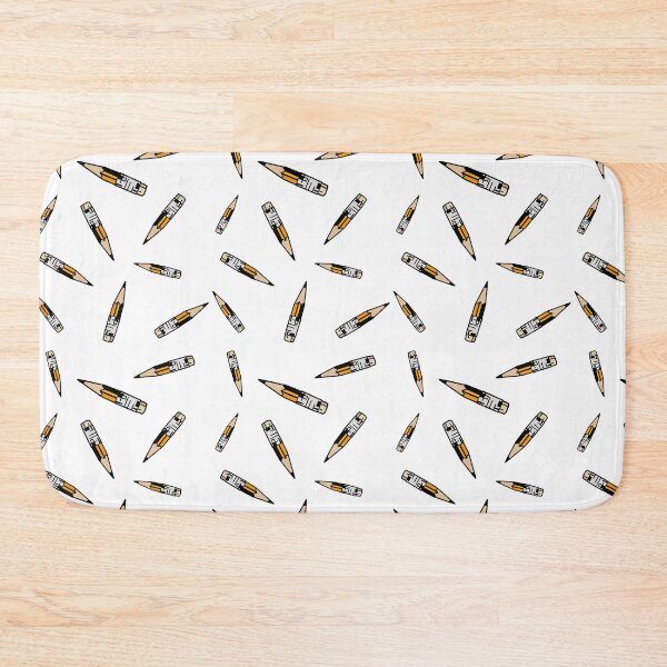 Item preview, Bullet-Pencil designed and sold by lemurdesigns.