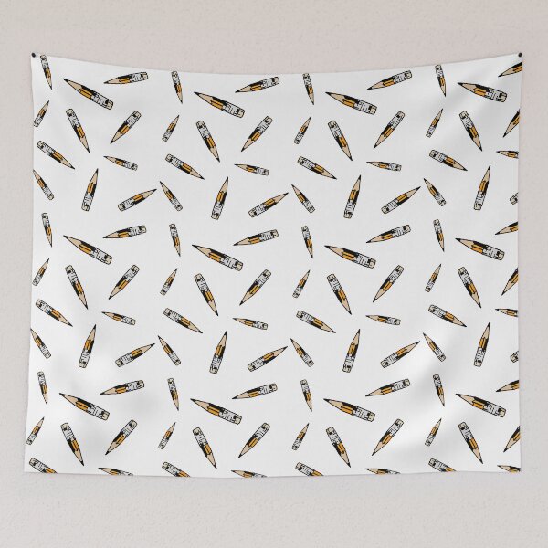 Item preview, Bullet-Pencil designed and sold by lemurdesigns.