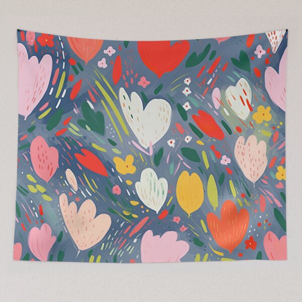 Tapestry
