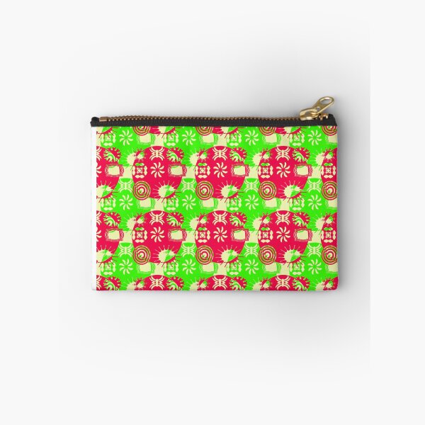 Item preview, Vivid Geometric Whirlwind designed and sold by youme63.