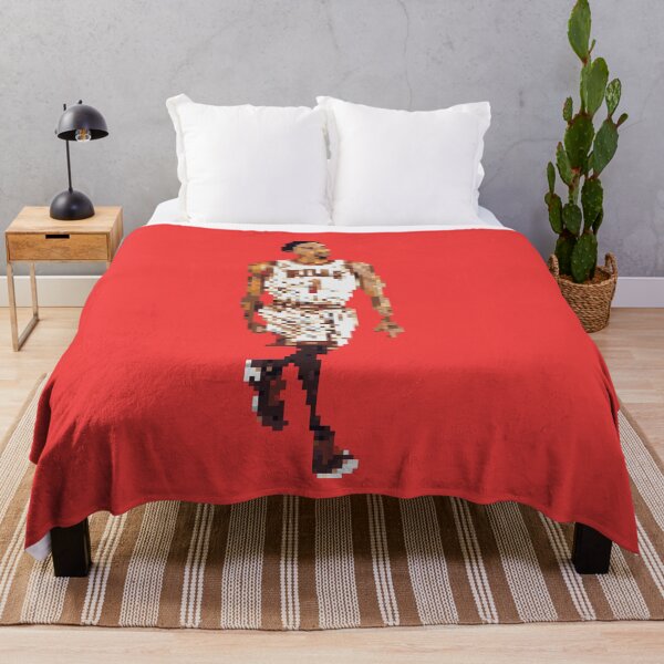 Item preview, Derrick Rose designed and sold by pixelsports2.