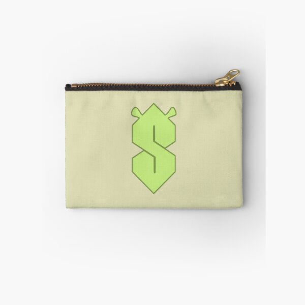 Item preview, Cool S x Shrek designed and sold by fandemonium.
