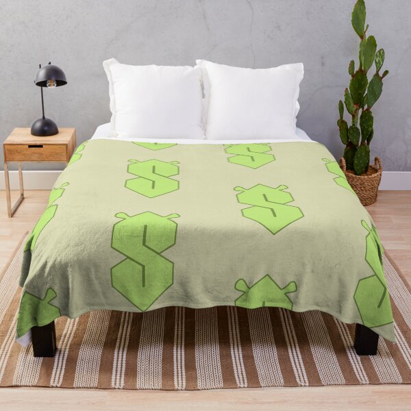 Item preview, Cool S x Shrek designed and sold by fandemonium.
