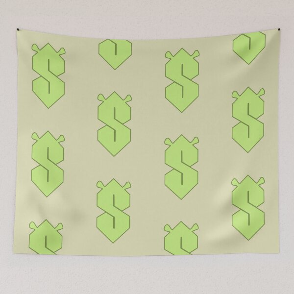 Item preview, Cool S x Shrek designed and sold by fandemonium.