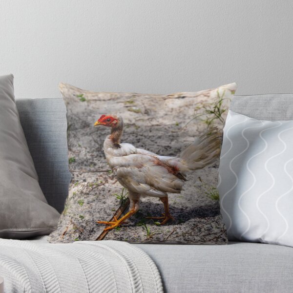 Item preview, cheeky chicken designed and sold by Gift like the GOAT.