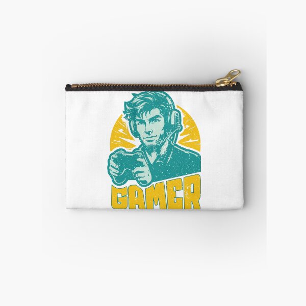 Item preview, jugador clasico designed and sold by OneLittleCrow.