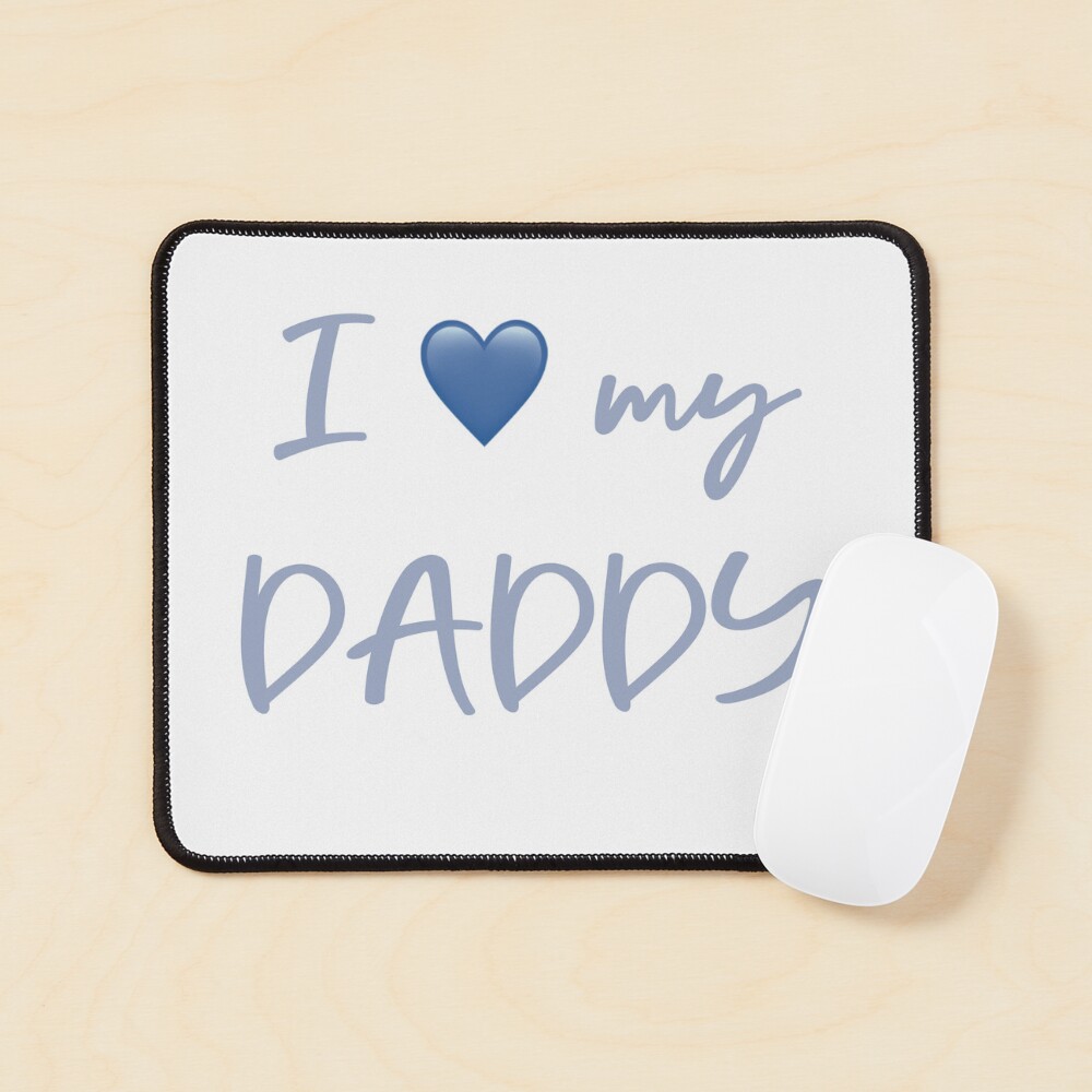 Item preview, Mouse Pad designed and sold by UnderWaves.