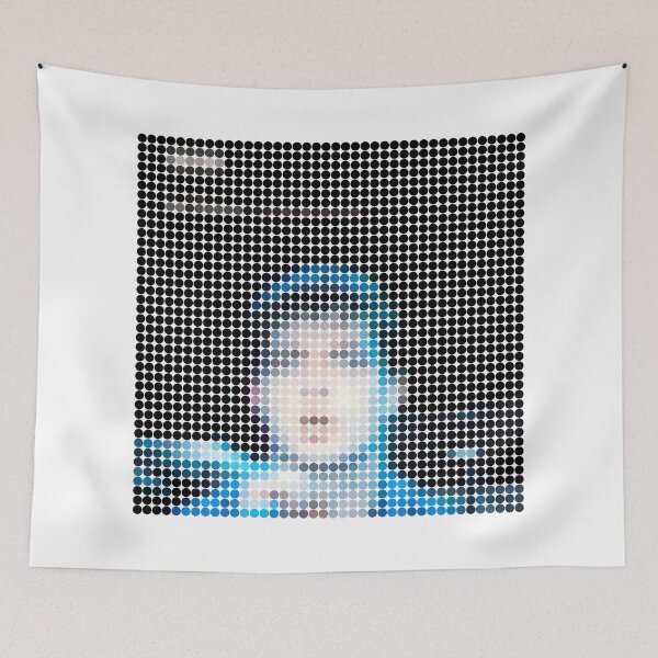 Item preview, Joy Division - The Complete BBC Recordings designed and sold by ABSTRACT-IVISM.