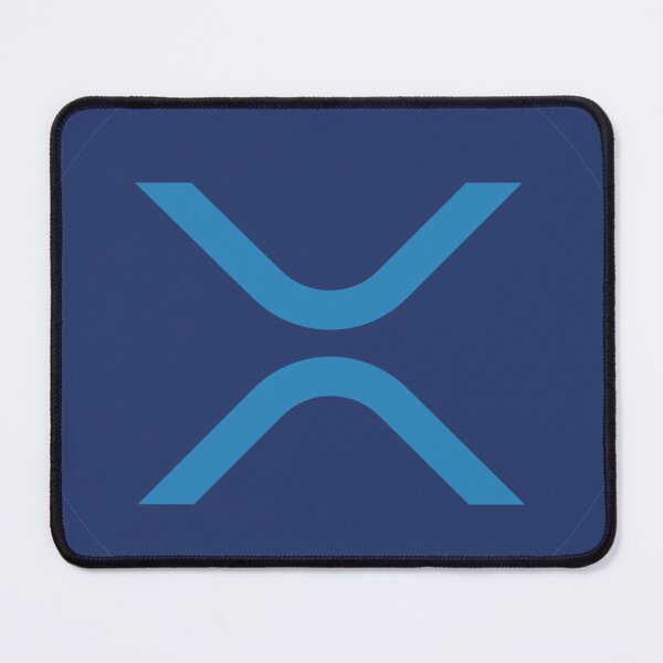 Item preview, XRP CRYPTO CRYPTOCURRENCY KING, RIPPLE designed and sold by PHILOSOPHY-SWAG.