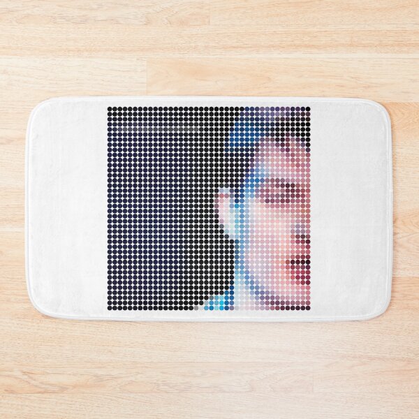 Item preview, Joy Division - Heart And Soul designed and sold by ABSTRACT-IVISM.