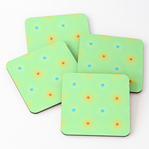 Item preview, Vivid Sunflowers in Bloom A Vibrant Symphony of Colors designed and sold by youme63.