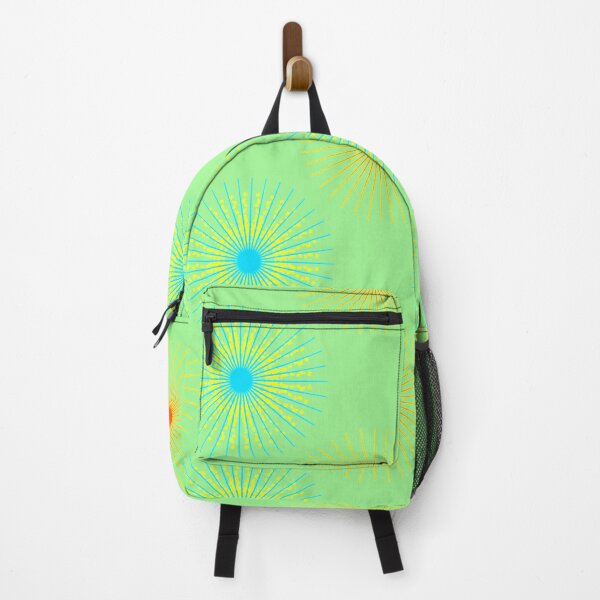 Item preview, Vivid Sunflowers in Bloom A Vibrant Symphony of Colors designed and sold by youme63.