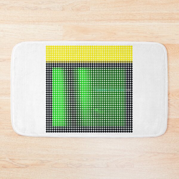 Item preview, Joy Division - Permanent designed and sold by ABSTRACT-IVISM.