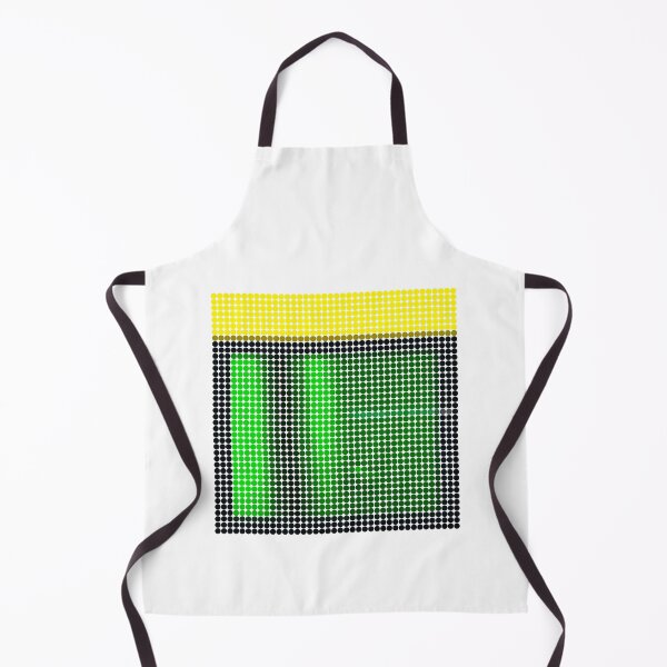 Item preview, Joy Division - Permanent designed and sold by ABSTRACT-IVISM.