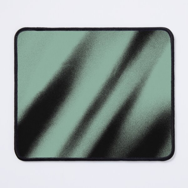 Item preview, texture1.2 designed and sold by evergreensounds.