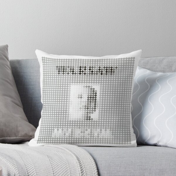 Item preview, Joy Division - Warsaw designed and sold by ABSTRACT-IVISM.