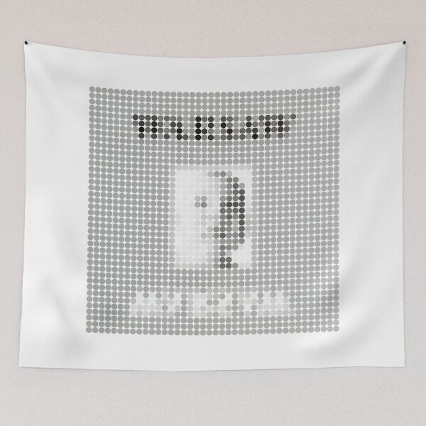 Item preview, Joy Division - Warsaw designed and sold by ABSTRACT-IVISM.