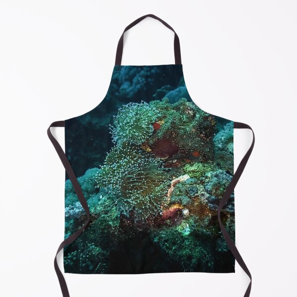 Item preview, Soft Coral designed and sold by likbatonboot.
