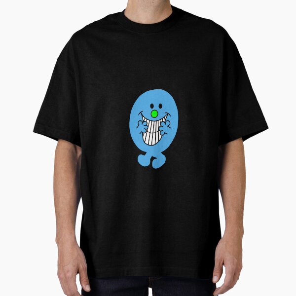 Item preview, Mr Men Id rather be drinking Prosecco designed and sold by Scatthecat.