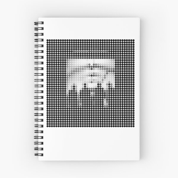 Item preview, Joy Division - The Peel Sessions designed and sold by ABSTRACT-IVISM.