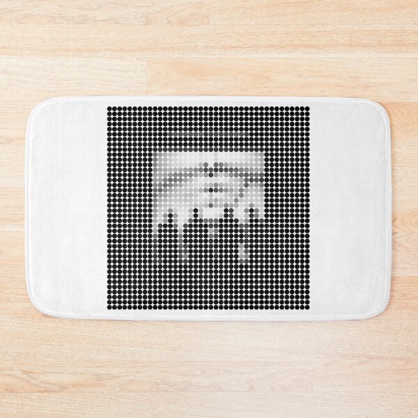 Item preview, Joy Division - The Peel Sessions designed and sold by ABSTRACT-IVISM.